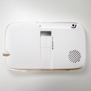 Получить тип 8.