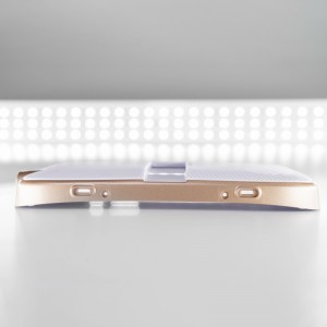 Получить тип 8.