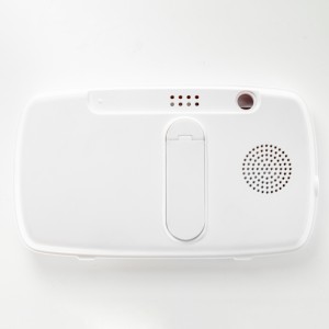 Получить тип 10.