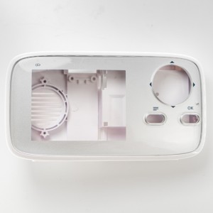 Получить тип 2.