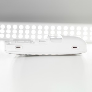 Получить тип 2.