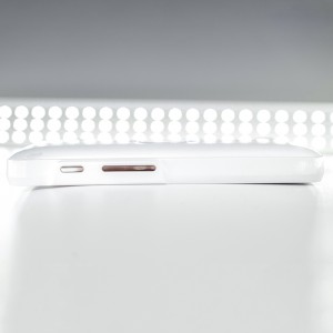 Получить тип 3.