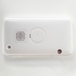 Получить тип 3.