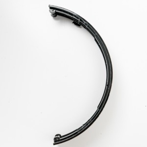 Компьютерные наушники типа 2