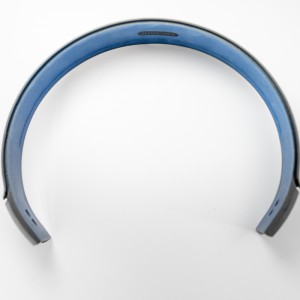 Компьютерные наушники типа 3