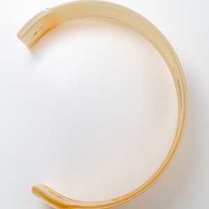 Компьютерные наушники типа 4