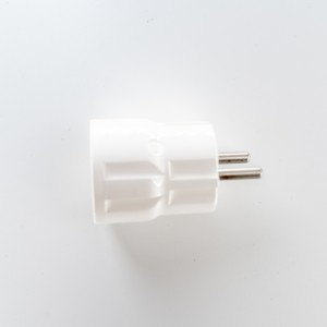 Электрические заглушки Тип 1