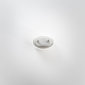 Электрические заглушки Тип 2