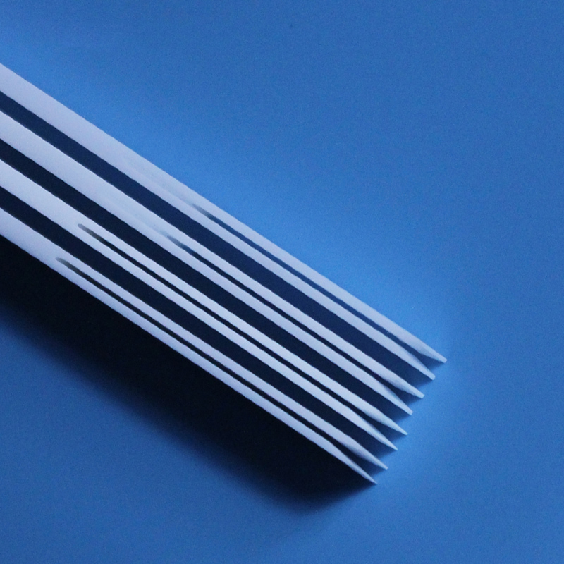 Как выбрать производителя обработки циркония?