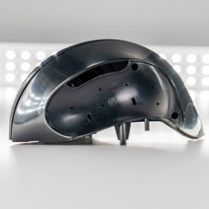 Пластиковые детали мыши типа 14