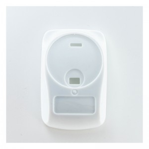 Пластиковые раковины для медицинских инструментов 2