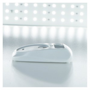 Пластиковые раковины для медицинских инструментов 2