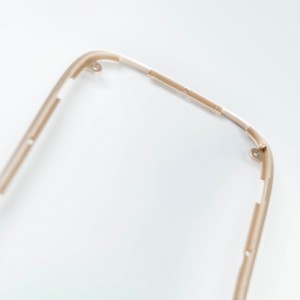 Silkscreen Printing&Живопись Тип 1