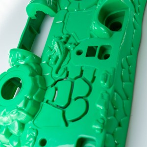 Игрушки Продукты Тип 4