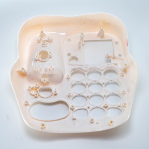 Игрушки Товары типа 5