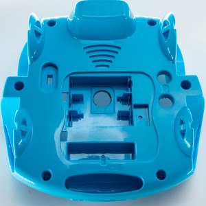 Игрушки Товары типа 6