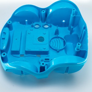 Игрушки Товары типа 6