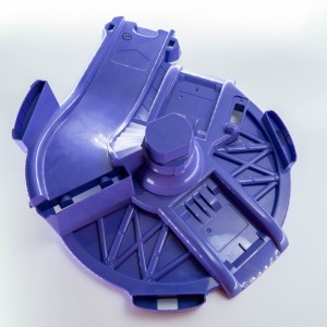 Игрушки Товары типа 7