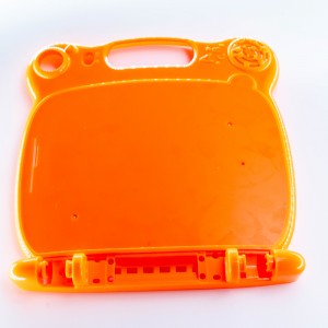 Игрушки Товары типа 9