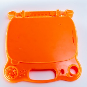 Игрушки Товары типа 9