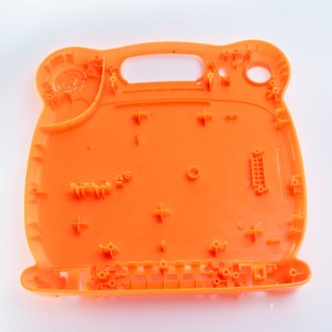 Игрушки Товары типа 9