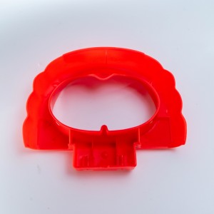 Игрушки Товары типа 11