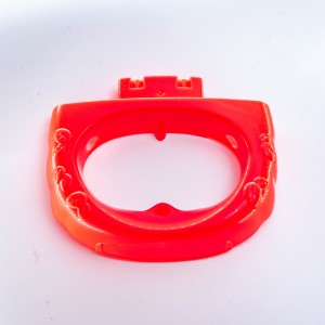 Игрушки Товары типа 11