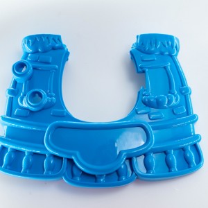 Игрушки Продукты Тип 12