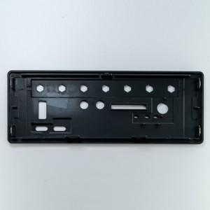 Мини частей ПК 4