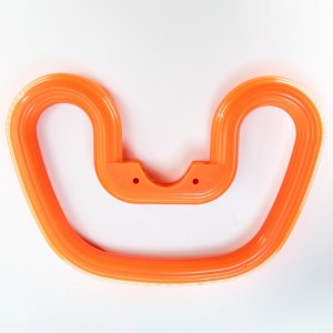 пластиковые ручки 2.