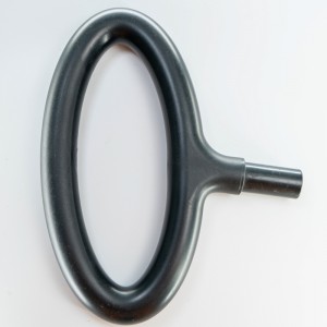 пластиковые ручки 3