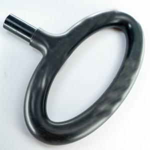 пластиковые ручки 3