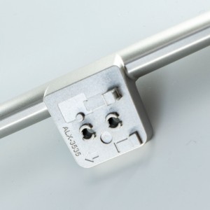 пластиковые ручки 6.