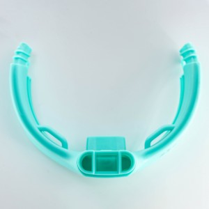 пластиковые ручки 8.