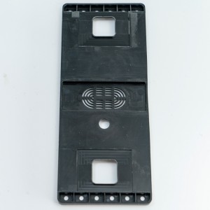 Тип корпуса 1.