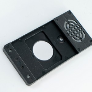 Тип корпуса 5.