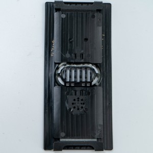 Тип корпуса 8.