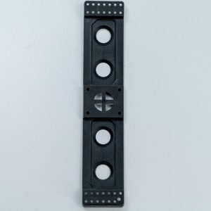 Тип корпуса 9.