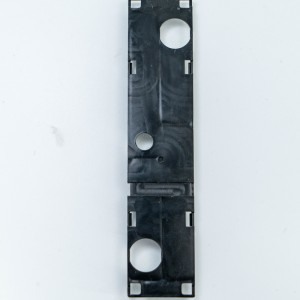 Тип корпуса 11.