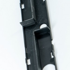 Тип корпуса 11.