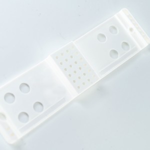 Тип корпуса 12.