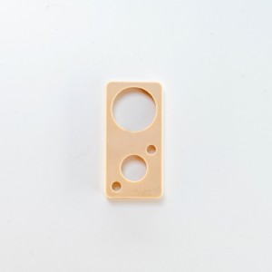 Тип корпуса 14.