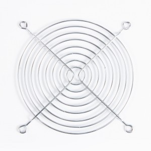 капюшон ветра