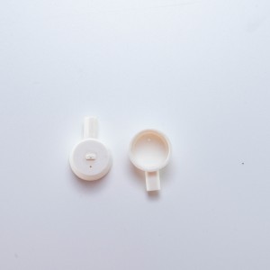 Наушники типа 4.