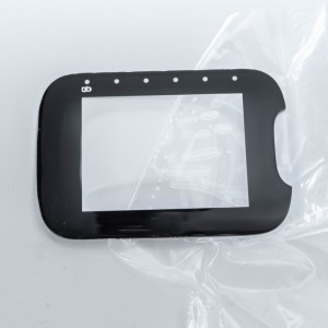 Silkscreen Printing&Живопись типа 7