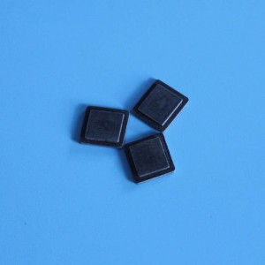 Карбидная карбида кремниевой карбиды из алюминия