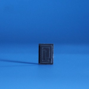 Карбидная карбида кремниевой карбиды из алюминия