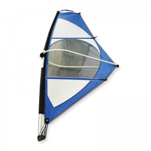 Открытый SUP Windsurfing Compact Pay