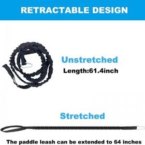 Выдвижной виндсерфинг Hathaul