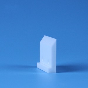 Цирконий керамический режущий нож